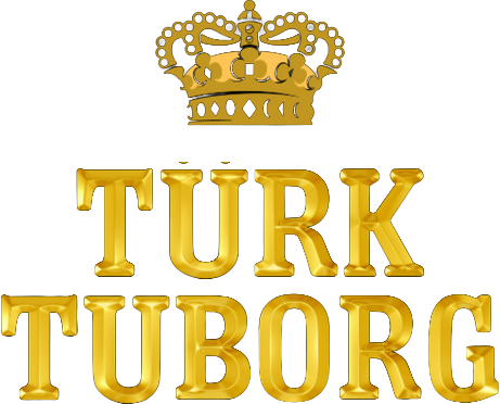 1turk Tuborg