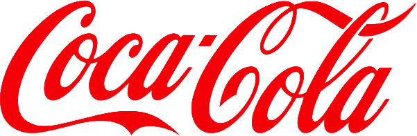 2coca Cola