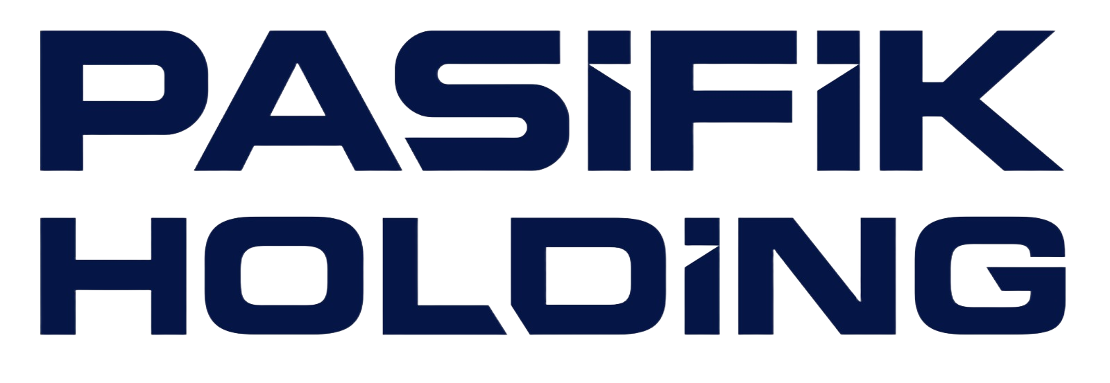 3pasifik Holding