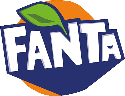 4fanta