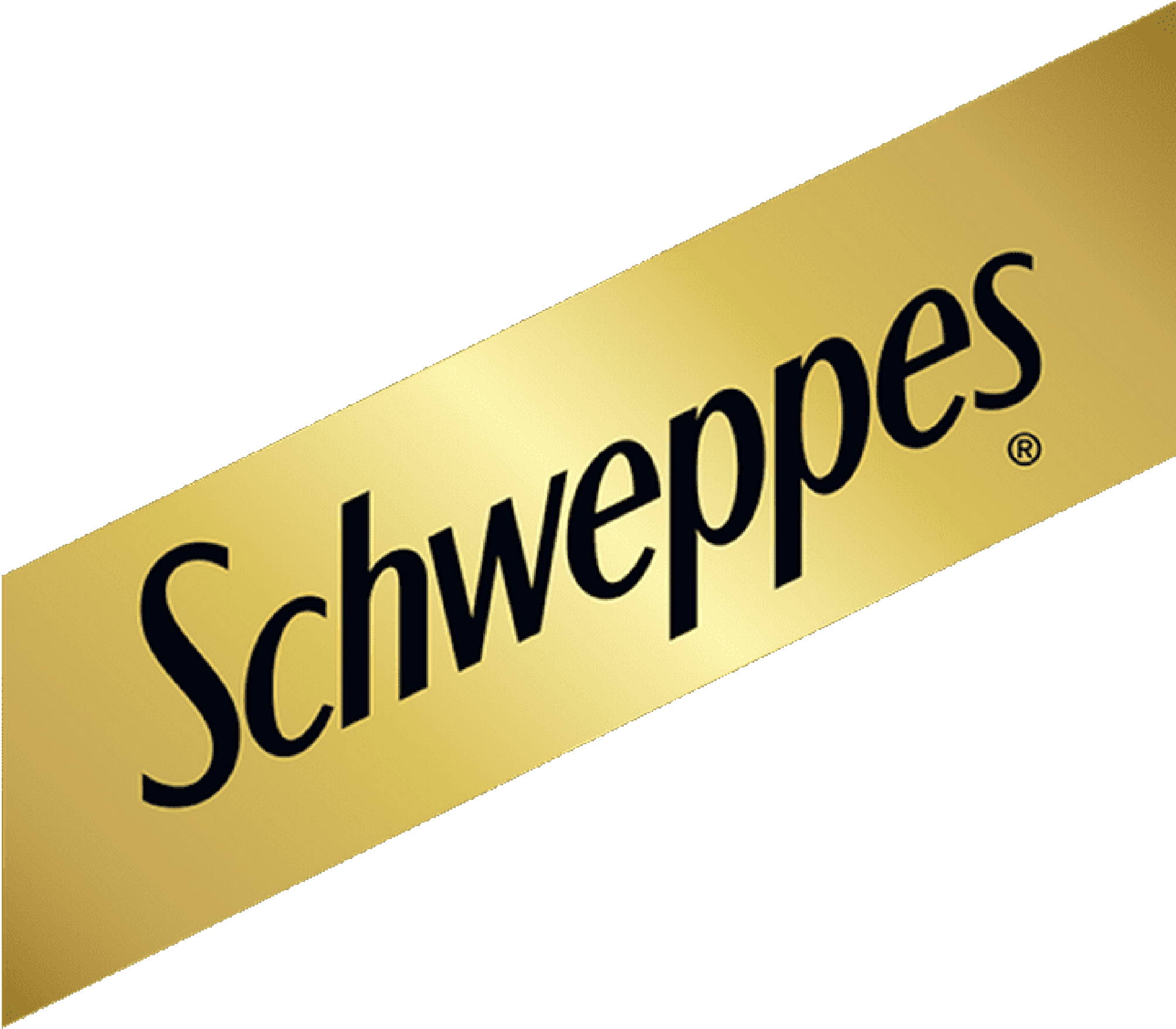 5schweppes