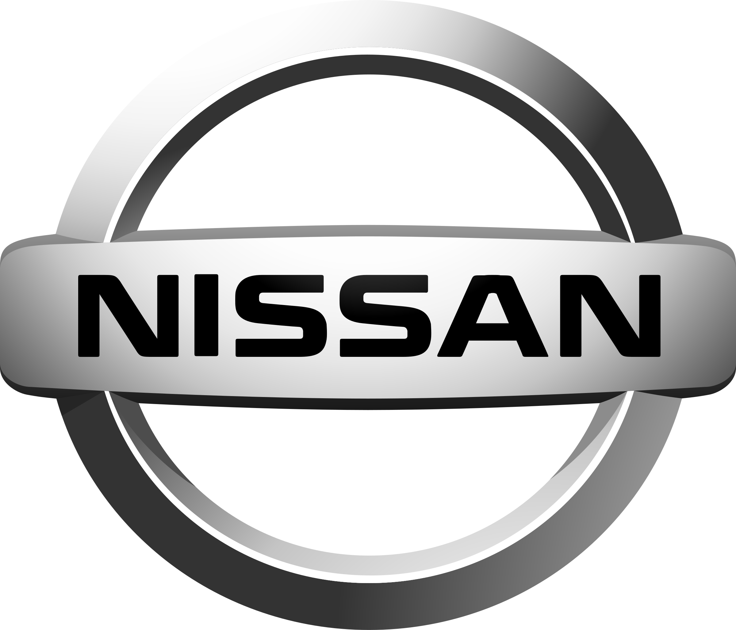 6nissan