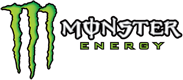 8monster