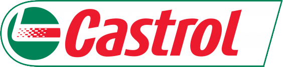 9castrol